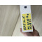 MacBook Air15 2023 Midnight M2  8/256 Apple care 17.07.24